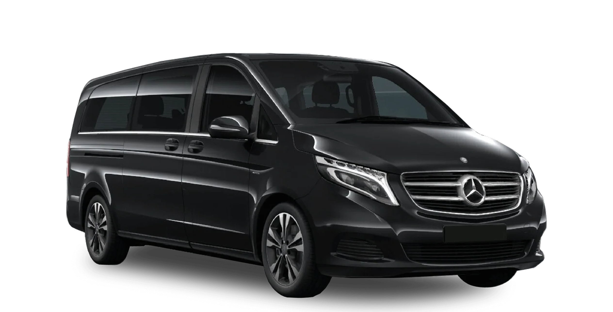 VAN GOLD
